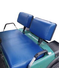 cart ez cover go seat for sale  Clearwater