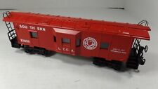 Lionel x9259 southern for sale  West Brookfield