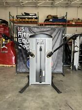 Cybex 360 functional for sale  Pasadena