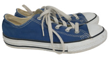 Converse star shoes for sale  Frankfort