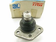 Suspension ball joint for sale  Houston