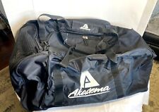Akadema sports equipment for sale  Fontana