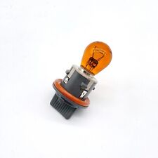 Usado, OEM Kia Hyundai luz de seta de canto soquete lâmpada retentor 92166-F1000 comprar usado  Enviando para Brazil