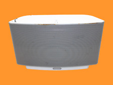 Sonos play white for sale  Shipping to Ireland