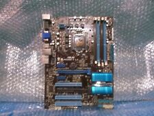 Asus p8z68 motherboard for sale  Houston