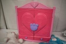 build bear wardrobe build bear for sale  HULL