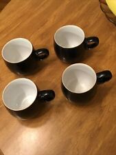 Denby mug cups for sale  Easley
