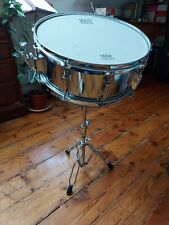 Snare drum stand for sale  READING