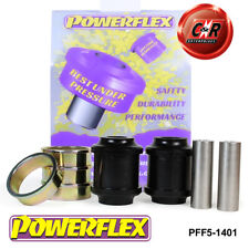 Powerflex frnt radius for sale  NOTTINGHAM