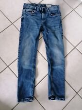 Jeans 30 denim gebraucht kaufen  Steinfurt