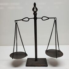 balance scale justice for sale  Seattle