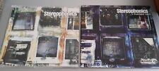 Stereophonics thousand trees for sale  HENLOW
