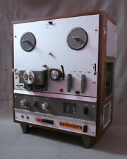 8 track reel reel for sale  LUTON