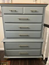 Sold refinished drawer for sale  Longmont