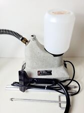 Jiffy steamer professional for sale  Shipping to Ireland