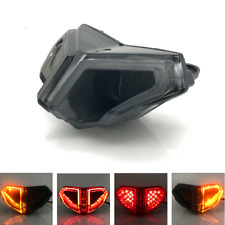 Integrated led rear for sale  Shipping to Ireland