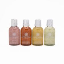 Molton brown floral for sale  CHIPPING NORTON