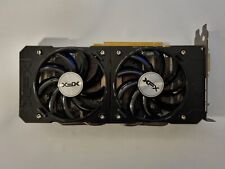 Xfx 380 gb for sale  UK