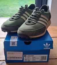 Size adidas trx for sale  NUNEATON