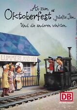 Jim knopf ktoberfest gebraucht kaufen  Hohen Neuendorf