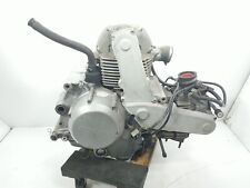 Ducati 900 engine for sale  Odessa