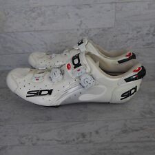 Sidi wire carbon for sale  Central Point