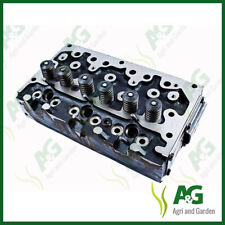 Cylinder head perkins for sale  Shipping to Ireland