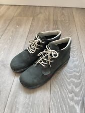 Kickers kick grey for sale  COLCHESTER