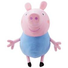 peppa pig toys for sale  Ireland