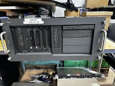 Fujitsu primergy tx1330 gebraucht kaufen  Bous