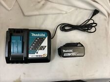 Makita bl140b 18v for sale  Costa Mesa