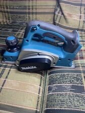 Makita dkp180z 18v for sale  Shipping to Ireland