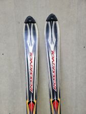 Rossignol cross cut for sale  Alexandria