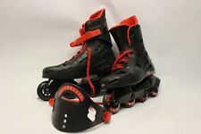 Macroblade rollerblade size for sale  Knoxville