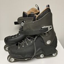 Vintage mens rollerblade for sale  Elkton