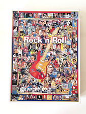 Rock roll 1000 for sale  Temecula