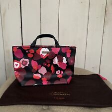 Kate spade floral for sale  Epping
