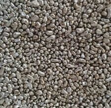 925 silver pellets for sale  Shipping to Ireland