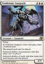 MTG - Voidstone Gargoyle Planar Chaos for sale  Shipping to South Africa