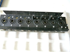 transistor socket for sale  BILLINGSHURST