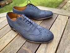 goodyear brogue for sale  UK