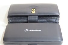 Packard bell db128 for sale  WHITEHAVEN