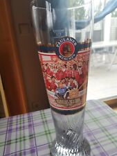 paulaner bayern gebraucht kaufen  Meßkirch