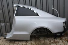 Audi coupe seitenteil gebraucht kaufen  Nortrup