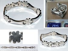 Rare bracelet tank d'occasion  Sillé-le-Guillaume