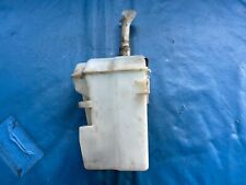 Rover windscreen washer for sale  BRADFORD