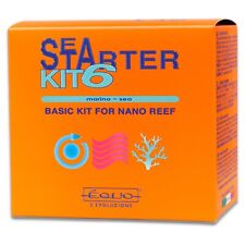 Sea starter kit usato  Firenze