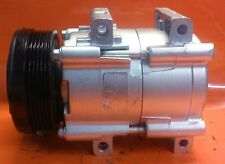 Compressor fit04 ford for sale  Hidalgo