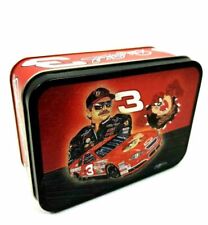 Action dale earnhardt for sale  Cherryvale