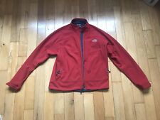 North face apex for sale  UK